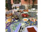 Villa La Favorita