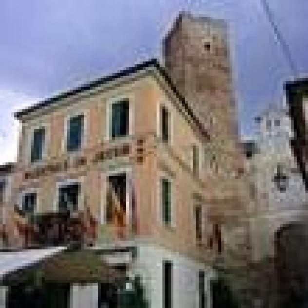 Hotel al Castello di Moretto Marinella & C. S.n.c.