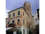 Hotel al Castello di Moretto Marinella & C. S.n.c.