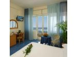 Hotel Pensione Reale Maiori