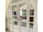 Acquablu Charme Suites - B&B Salerno