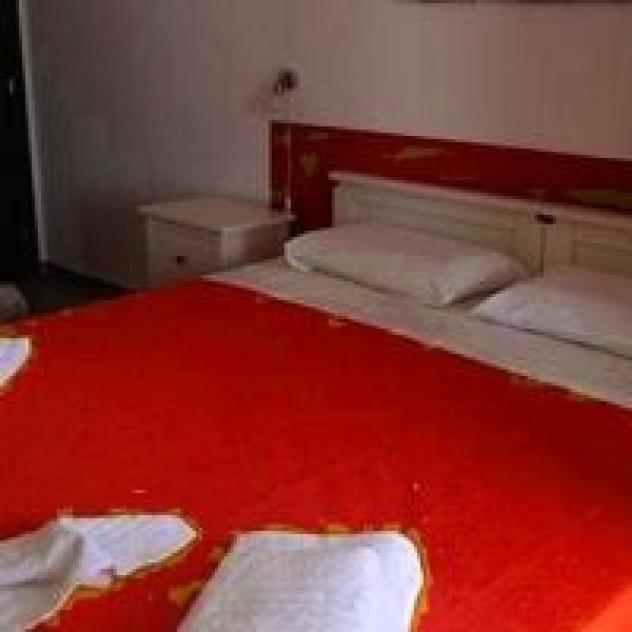 Colori della Sicilia Guest House - Foto 2