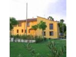 Agriturismo Saluto al Sole