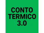 Conto Termico 3.0: Incentivo per Efficientamento Energetico!