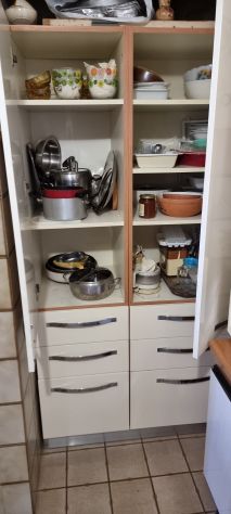 Mobile cucina - Foto 5