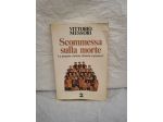 Scommessa sulla Morte