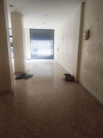 2 Vetrine in vendita a Bari - Foto 5