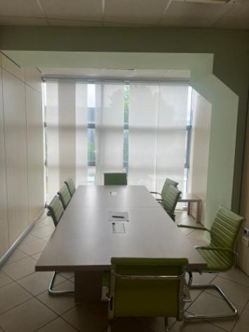 Immobile di 150 m² con 4 locali in vendita a Brescia - Foto 6