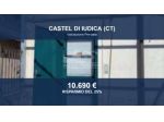 Immobile in asta di 36 m² in vendita a Castel di Iudica