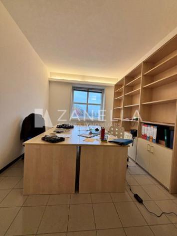 Immobile di 149 m² con 5 locali in vendita a Castelfranco Veneto - Foto 4