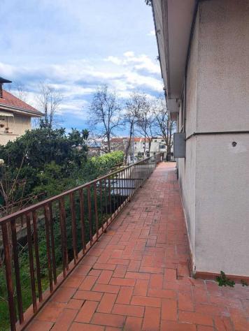 1 Vetrina in affitto a Lanciano - Foto 12