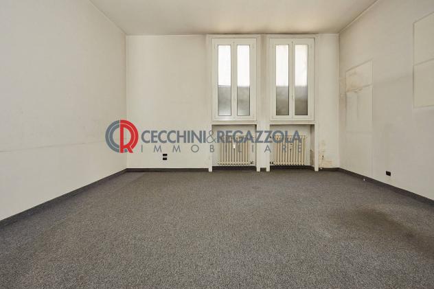 Studio/Ufficio in vendita a Milano, Stazione Centrale - Foto 12