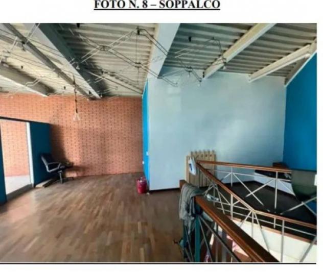Immobile in asta di 128 m² in vendita a Olbia - Foto 7