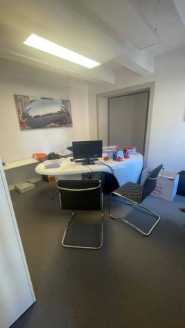 Ufficio in affitto a Rimini - Foto 7