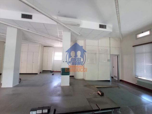 San Mauro Mare ampio immobile commerciale - Foto 10