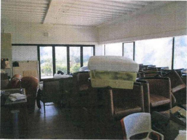 Immobile in asta di 594 m² in vendita a Sinalunga - Foto 12