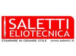 CERCASI APPRENDISTA GRAFICO per inserimento nel proprio organico.