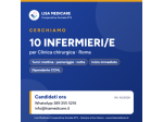 INFERMIERI