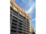 Appartamento di 60 m² con 2 locali in vendita a Sesto San Giovanni