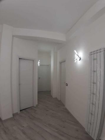 Pentalocale in vendita a Siracusa - Foto 3
