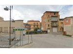 A000739 - AFFITTASI APPARTAMENTO NON ARREDATO