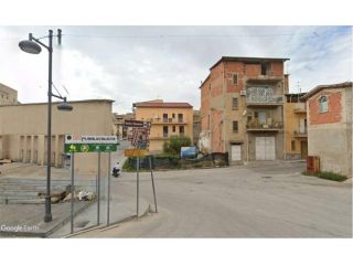 A000739 - AFFITTASI APPARTAMENTO NON ARREDATO