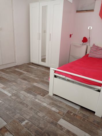 Affitto a studentesse casa Macerata centro - Foto 7