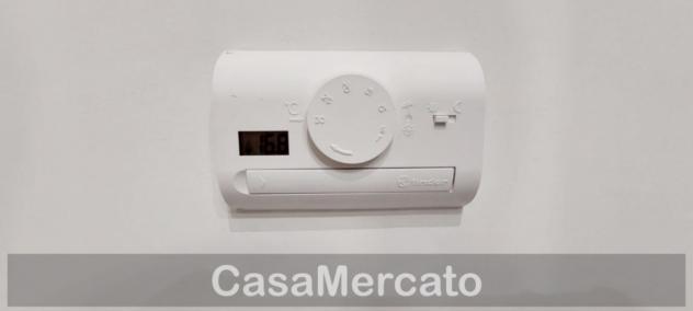 Bilocale in affitto a Marino - Foto 6