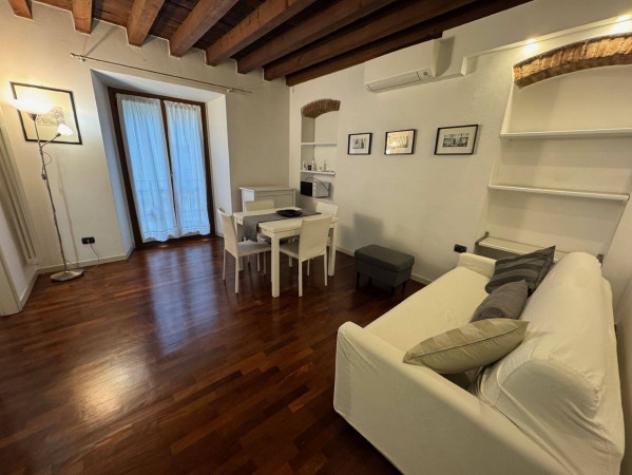 Appartamento di 60 m² con 2 locali in affitto a Milano - Foto 4