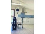 Appartamento in affitto a Riglione Oratoio - Pisa 50 mq  Rif: 1428679