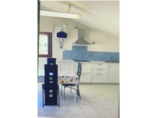 Appartamento in affitto a Riglione Oratoio - Pisa 50 mq Rif: 1428679