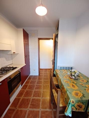 Appartamento in affitto a Pisa 60 mq Rif: 1137607 - Foto 6