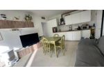 Appartamento in affitto a Pisa 70 mq  Rif: 1411551