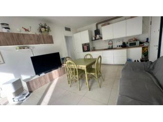 Appartamento in affitto a Pisa 70 mq  Rif: 1411551