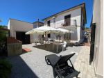 Appartamento in affitto a Vada - Rosignano Marittimo 42 mq  Rif: 957150