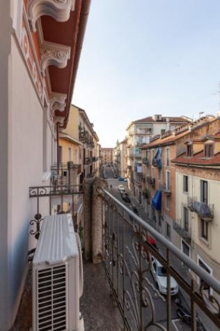 Appartamento di 35 m² con 2 locali in affitto a Torino - Foto 15