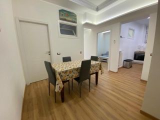 Quadrilocale in affitto a Vado Ligure