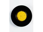 Chef a domicilio Milano | Cucina Gourmet per cene private