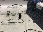 Sensore Galleggiante Benzina Citroen 2CV 95493438