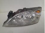 FANALE ANTERIORE SX FORD Mondeo Berlina 4° Serie (0305)