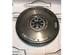 Volano Subaru 2.0 D Forester Impreza Legacy Outback 12345AA040