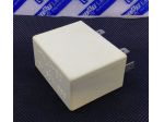 CENTRALINA INTERRUTTORE BLOCCAPORTE FIAT REGATA 7544351