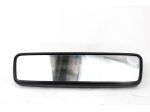 4D0857511 SPECCHIETTO RETROVISORE INTERNO ABITACOLO AUDI A3 1.9 D 81KW 5M 3 …