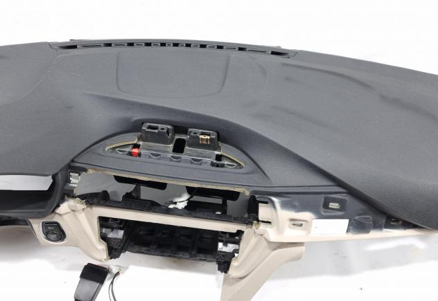 KIT AIRBAG COMPLETO BMW Serie 3 F31 Touring B47 D20 A (11) - Foto 6