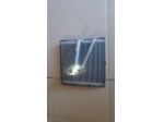 Radiatore Aria Condizionata Abitacolo SEAT IBIZA IV 4 Serie 2012