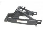 FORCELLONE POSTERIORE SUZUKI GSX R 1000 2003 - 2004 6100018G00YAP REAR SWIN &hellip;