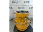 Motore Poclain MS11-2-G21-F12-1320-8000