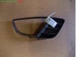 GRIGLIA LAT.D.PARAURTI ANT.(versione per fendinebbia) FORD FIESTA (CBK)  Ca &hellip;