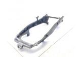 HONDA CBR RR ABS KM0 600 TELAIO TELAIETTO POSTERIORE 2024 2026 PC69A4RK