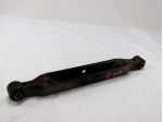 55110JY00A BRACCIO OSCILLANTE INFERIORE POSTERIORE DESTRO RENAULT KOLEOS 2. &hellip;